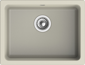 Картинка Rivelato BERKANA 50 подст.монтаж 1-чаш 560*430 topazio