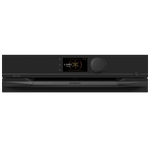 Превью картинка Электрический духовой шкаф De Dietrich DOP4746BT #2