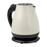 Превью картинка Чайник Maunfeld MGK-625BG #3