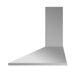 Превью картинка Купольная вытяжка Maunfeld Cork 50 нержавеющая сталь #4