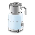 Превью картинка Smeg MFF11PBEU #1