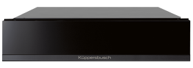 Картинка Kuppersbusch CSV 6800.0 S2