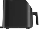 Превью картинка Гриль Haier HAF-702 #4