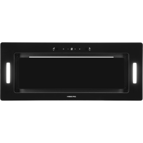 Картинка HIBERG VMF 8191 B