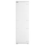 Превью картинка Морозильная камера встраиваемая Körting KSFI 1795 #4