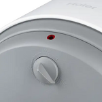 Превью картинка Haier ES50V-B1 SLIM #6