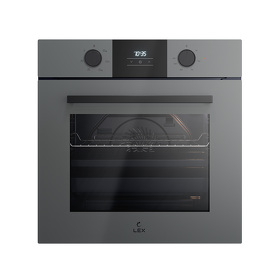 Картинка Lex EDP 061 GR духовой шкаф