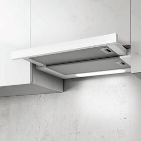 Картинка Elica ELITE 14 LUX WH/A/60