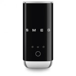 Превью картинка Smeg MFF02BLEU #1