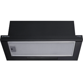Картинка Meferi SLIDEBOX60BK POWER