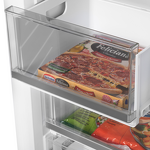 Превью картинка Морозильная камера встраиваемая Maunfeld MBFR177NFWGR Inverter #7