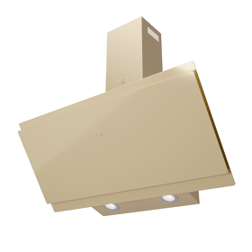 Картинка Lex FURIA 900 IVORY воздухоочиститель