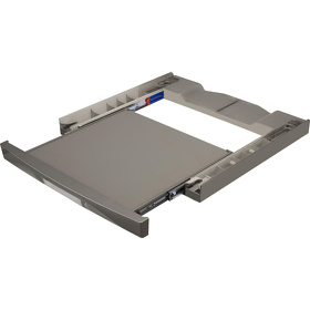 Картинка Toshiba MSKK-S01