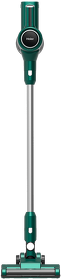Картинка Haier HVC400H