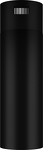 Превью картинка Цилиндрическая вытяжка Weissgauff Tubus 1400 Black Edition #19
