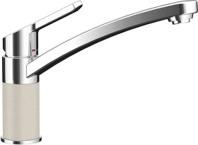 Картинка SCHOCK SC-90 эверест