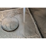 Превью картинка Omoikiri DEC-IN #8