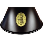 Превью картинка Купольная вытяжка Kaiser A 9423 BE Eco #3