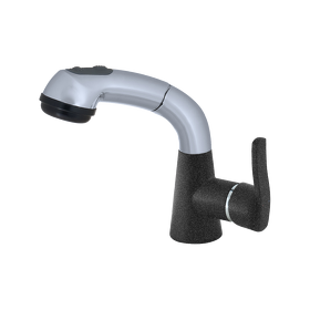 Картинка GranFest 3773 Графит