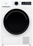 Превью картинка Машина сушильная Midea MD1180BH60/W #1