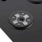 Превью картинка Газовая варочная панель Maunfeld EGHG.43.33CB2\G #11