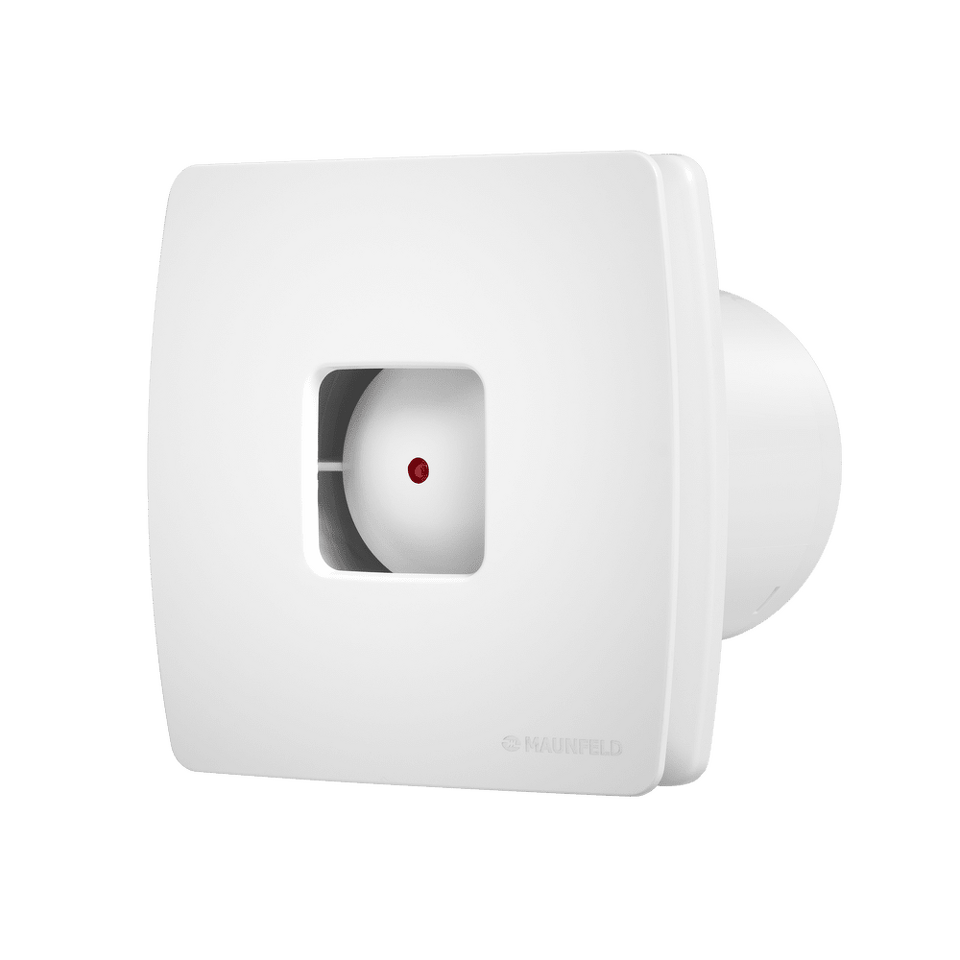 Фото Maunfeld MFX10W