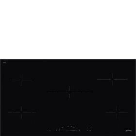 Картинка Smeg SE495ETD