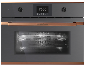 Картинка Kuppersbusch CBM 6350.0 GPH 7