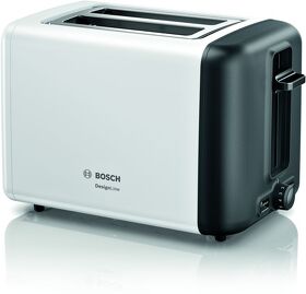Картинка Bosch TAT3P421