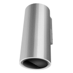 Превью картинка Цилиндрическая вытяжка Maunfeld Adelaide 39 Wall Inox #1