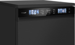 Превью картинка Посудомоечная машина 60см Weissgauff DW 996 Touch Inverter Dual Fan Dry #29