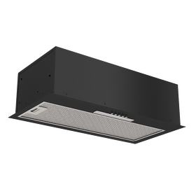 Картинка Elikor КВ CUBE BASIC 60П-500-К3Д (новый свет)