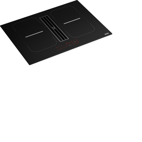 Картинка Franke FSM 7081R HI