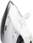 Превью картинка Haier HI-502 #6