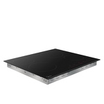 Превью картинка Электрическая варочная панель Midea MCH64107F #6