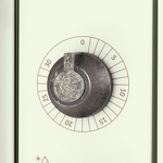 Превью картинка Печь микроволновая встраиваемая Maunfeld JBMO.20.5ERIB #4