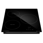 Превью картинка Индукционная варочная панель Maunfeld AVI4531BK #4