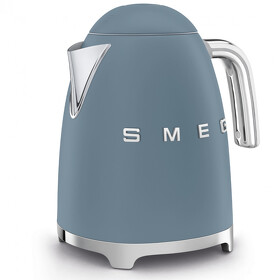 Картинка Smeg KLF03SBMEU