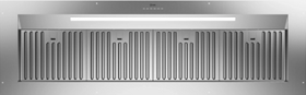 Картинка ILVE IAG150/SS нержавеющая сталь
