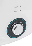 Превью картинка Haier ES10V MQ1 #6