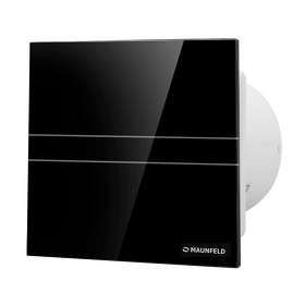 Картинка Maunfeld MFE10GB