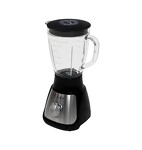 Превью картинка Блендер  Lex LX-2001-1 #2