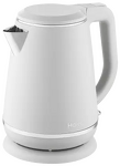 Превью картинка Чайник Haier HK-502 #3