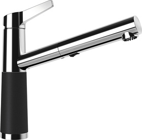 Картинка SCHOCK SC-510-D магма