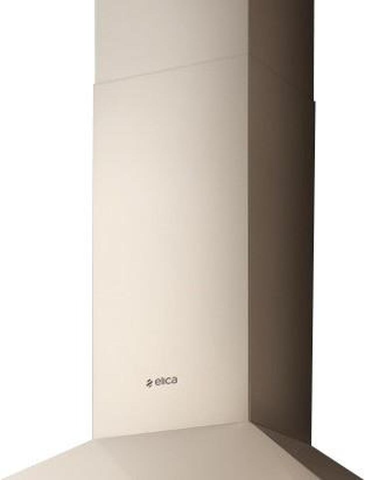 Фото Elica KIT0110063