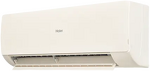 Превью картинка внутренний блок Haier Stellar HP -20C AS20SHP2HRA-C #6