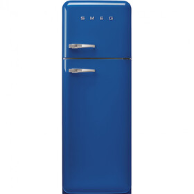 Картинка Smeg FAB30RBE6