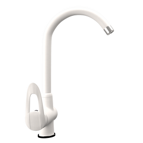 Картинка Maunfeld MFQT-6W