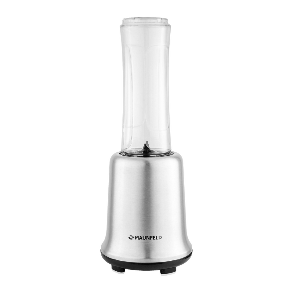 Фото Maunfeld MF-122S