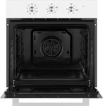 Превью картинка Электрический духовой шкаф Weissgauff EOM 208 PDW Steam Clean #3